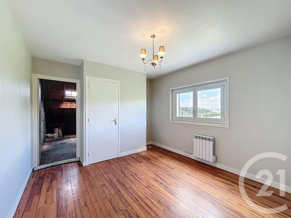 Maison à vendre  9 pièces - 175,20 m2 YSSINGEAUX - 43