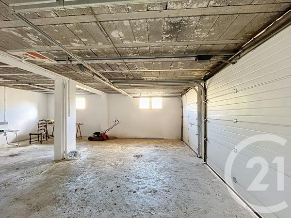 Maison à vendre  9 pièces - 175,20 m2 YSSINGEAUX - 43