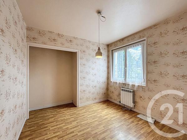 Maison à vendre  9 pièces - 175,20 m2 YSSINGEAUX - 43
