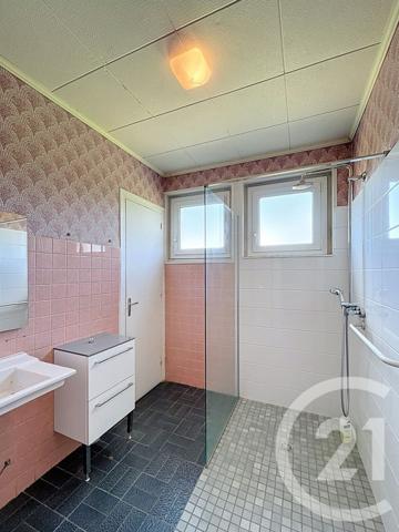 Maison à vendre  9 pièces - 175,20 m2 YSSINGEAUX - 43