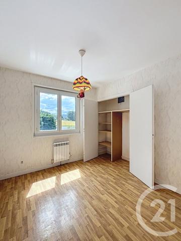 Maison à vendre  9 pièces - 175,20 m2 YSSINGEAUX - 43
