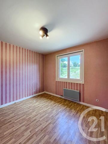Maison à vendre  9 pièces - 175,20 m2 YSSINGEAUX - 43