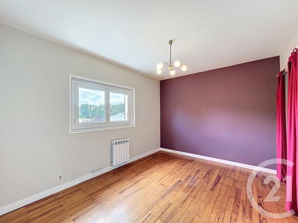 Maison à vendre  9 pièces - 175,20 m2 YSSINGEAUX - 43