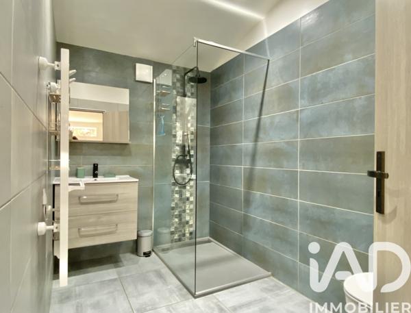 Maison à vendre 6 pièces 288 m² Trets