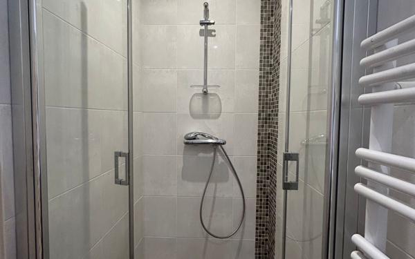 Appartement à vendre    4 pièces • 135,38 m2 Vannes