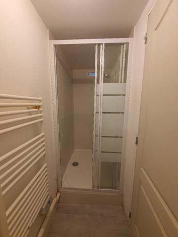 Achat appartement Mérignac - 5 pièce(s) - 108 m² - 291 200 €