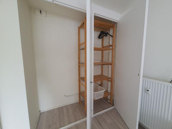 Achat appartement Mérignac - 5 pièce(s) - 108 m² - 291 200 €
