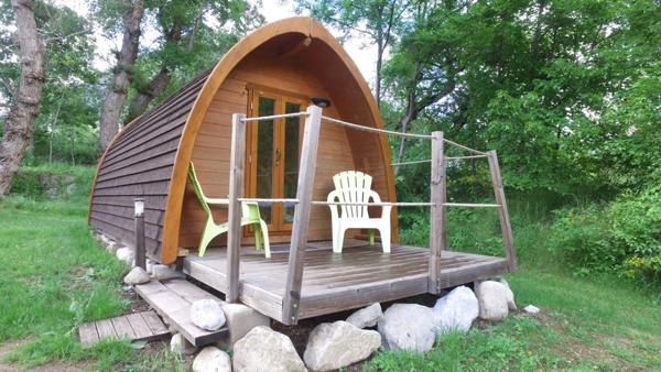 Dpt Alpes de Haute Provence (04), à vendre VILLARS COLMARS Hôtel - Restaurant