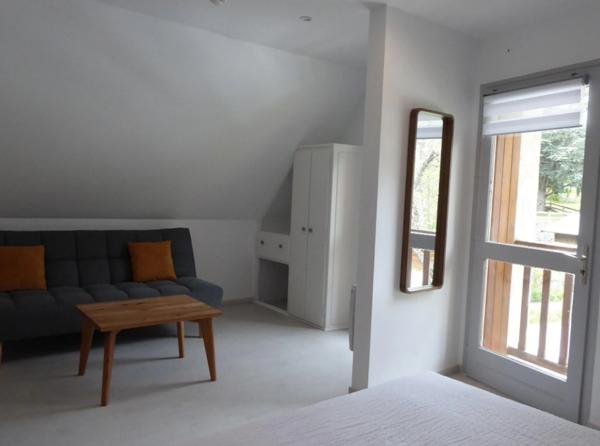 Dpt Alpes de Haute Provence (04), à vendre VILLARS COLMARS Hôtel - Restaurant