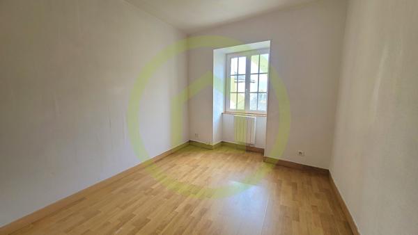 Maison à AUNEAU (28700)