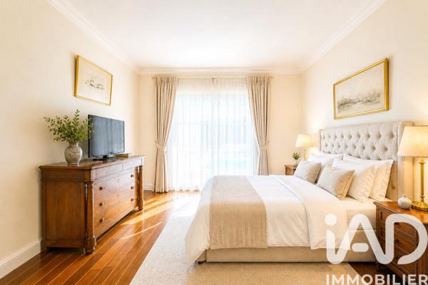 Maison à vendre 5 pièces 131,5 m² Arcachon