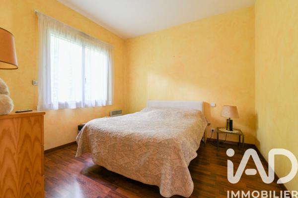Maison à vendre 5 pièces 131,5 m² Arcachon