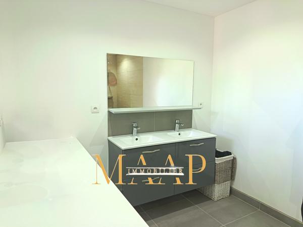 Maison de 137 m²,3chambres 149 000 €