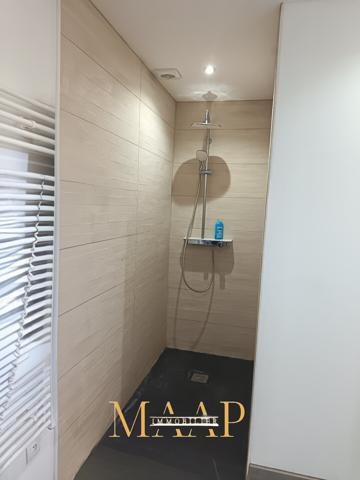 Maison de 137 m²,3chambres 149 000 €