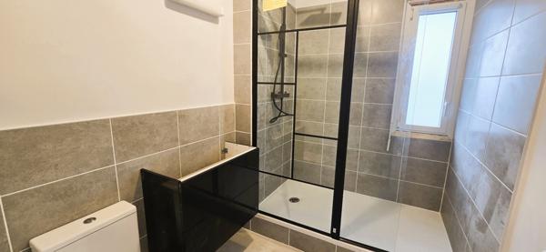 Superbe Vue Cathedrale - Beau T2 avec grand balcon + cave