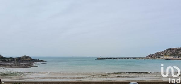 Maison à vendre 6 pièces 180 m² Erquy