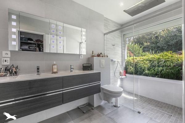 Maison à vendre |  Saint-Jean-d'Illac |  5 pièces | 155 m²