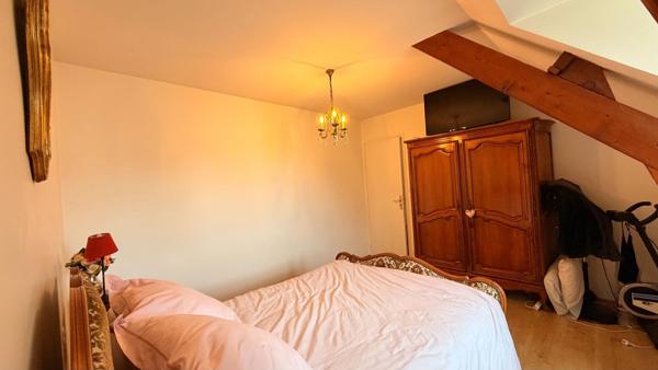 Jolie pavillon UNIQUE dans le quartier