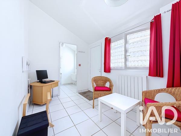 Maison à vendre 6 pièces 116 m² Draveil
