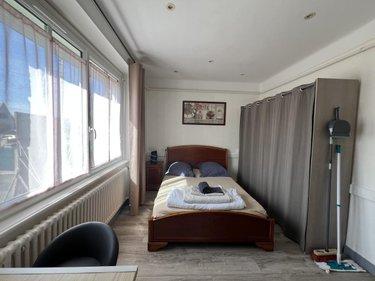 Immeuble à vendre à Caulnes dans les Côtes-d'Armor (22350), ref : 22044-3851