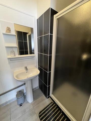 Immeuble à vendre à Caulnes dans les Côtes-d'Armor (22350), ref : 22044-3851