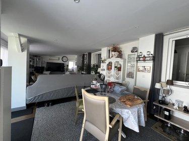 Immeuble à vendre à Caulnes dans les Côtes-d'Armor (22350), ref : 22044-3851