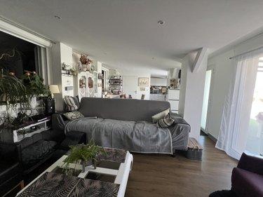 Immeuble à vendre à Caulnes dans les Côtes-d'Armor (22350), ref : 22044-3851