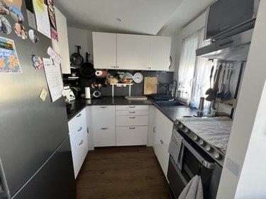 Immeuble à vendre à Caulnes dans les Côtes-d'Armor (22350), ref : 22044-3851