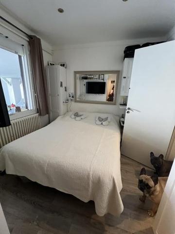 Immeuble à vendre à Caulnes dans les Côtes-d'Armor (22350), ref : 22044-3851
