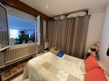 Immeuble à vendre à Caulnes dans les Côtes-d'Armor (22350), ref : 22044-3851