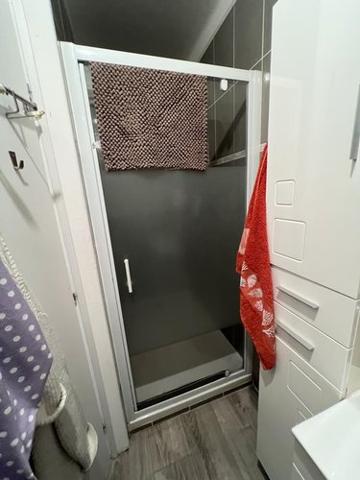 Immeuble à vendre à Caulnes dans les Côtes-d'Armor (22350), ref : 22044-3851