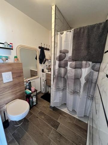 Immeuble à vendre à Caulnes dans les Côtes-d'Armor (22350), ref : 22044-3851