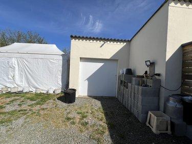 Immeuble à vendre à Caulnes dans les Côtes-d'Armor (22350), ref : 22044-3851