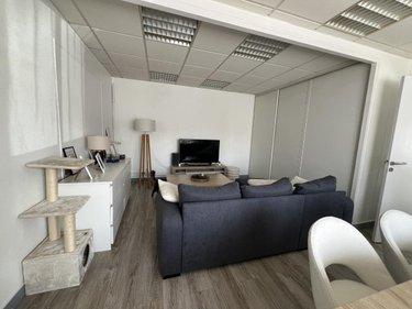 Immeuble à vendre à Caulnes dans les Côtes-d'Armor (22350), ref : 22044-3851
