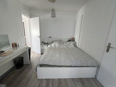 Immeuble à vendre à Caulnes dans les Côtes-d'Armor (22350), ref : 22044-3851