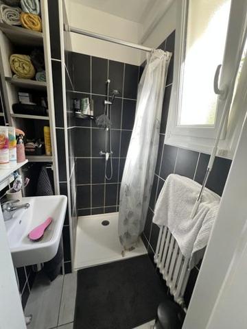 Immeuble à vendre à Caulnes dans les Côtes-d'Armor (22350), ref : 22044-3851