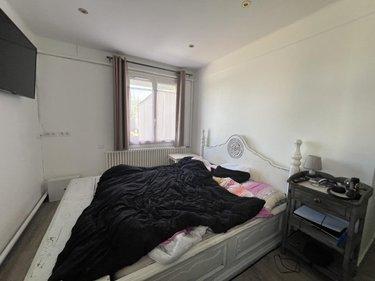 Immeuble à vendre à Caulnes dans les Côtes-d'Armor (22350), ref : 22044-3851