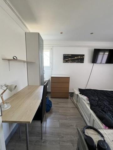 Immeuble à vendre à Caulnes dans les Côtes-d'Armor (22350), ref : 22044-3851