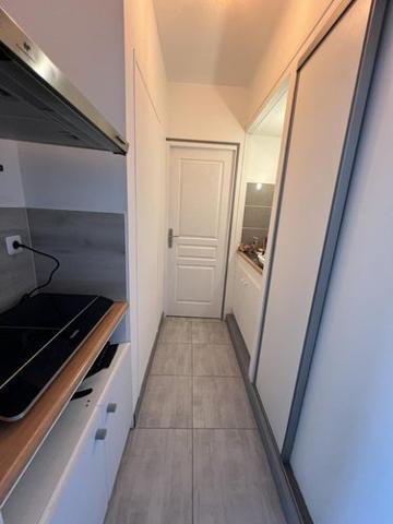Immeuble à vendre à Caulnes dans les Côtes-d'Armor (22350), ref : 22044-3851