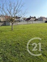 Terrain à vendre  1264 m2 ST PATHUS - 77