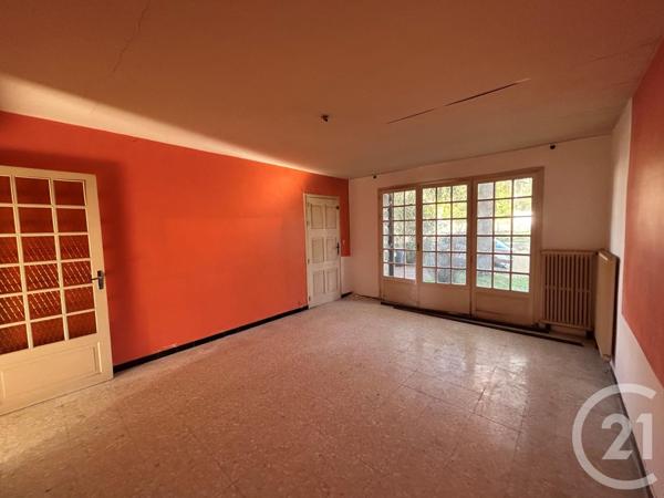 Maison à vendre  5 pièces - 97 m2 JUVIGNAC - 34