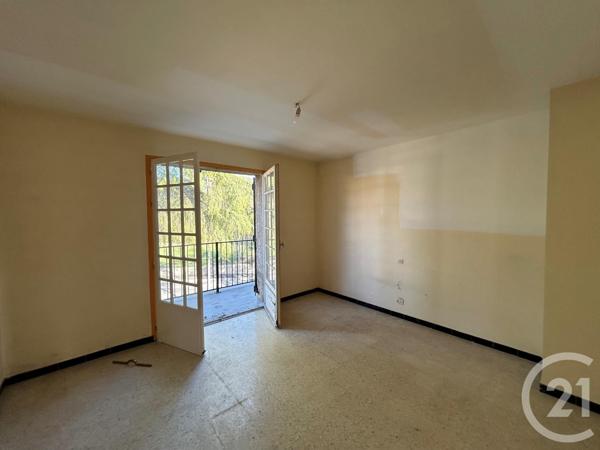 Maison à vendre  5 pièces - 97 m2 JUVIGNAC - 34