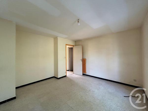 Maison à vendre  5 pièces - 97 m2 JUVIGNAC - 34