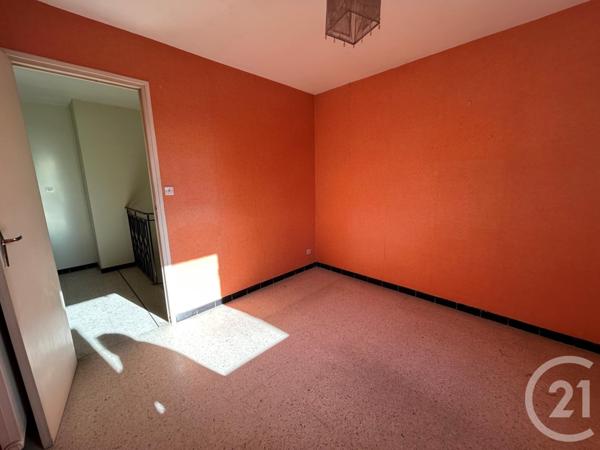 Maison à vendre  5 pièces - 97 m2 JUVIGNAC - 34