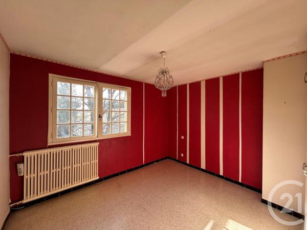 Maison à vendre  5 pièces - 97 m2 JUVIGNAC - 34