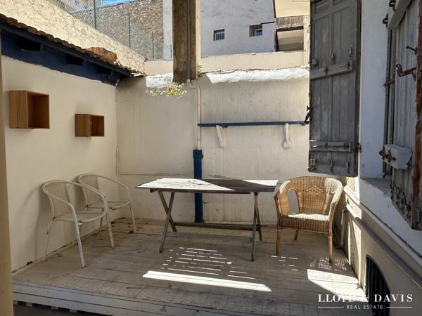 ST VICTOR/ ENDOUME: FONDS DE COMMERCE A VENDRE