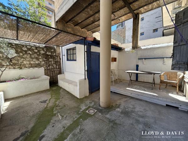 ST VICTOR/ ENDOUME: FONDS DE COMMERCE A VENDRE