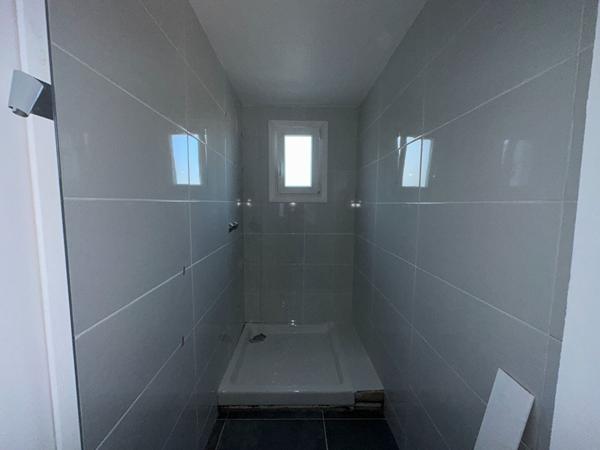 Maison Marennes Hiers Brouage 6 pièce(s) 148 m2