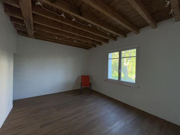 Maison Marennes Hiers Brouage 6 pièce(s) 148 m2