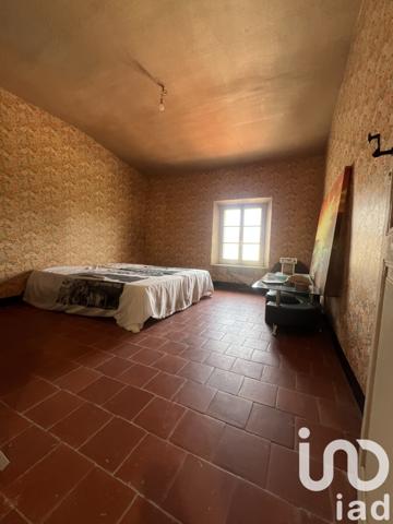 Maison à vendre 9 pièces 260 m² Canet